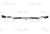 FORD 1127054 Ventilation Grille, bumper